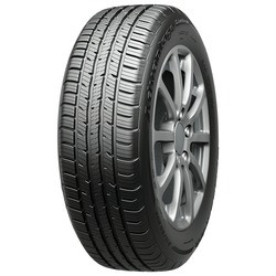 175/65R15 84H BFG ADVANTAGE CONTROL BW 75K
