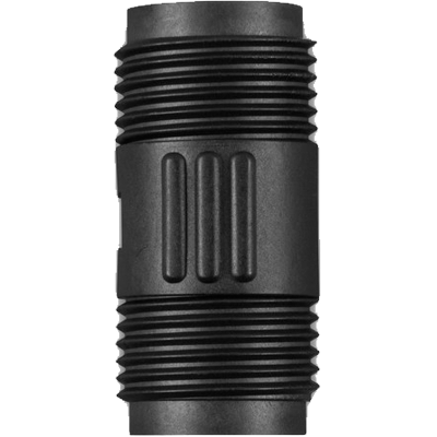 Garmin 010-12531-01Garmin Marine Network Adapter, Sm to Lg