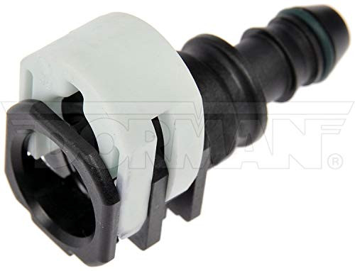 DORMAN 800567 FUEL LINE CONNECTOR