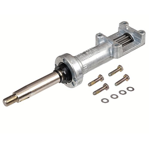 SEASTAR SOLUTIONS 6301550 SSTR RCK BCK MT HELM