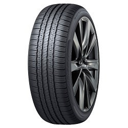 FALKEN 59000330 225/55R18 ZIEX ZE001 AS