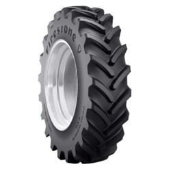 FIRESTONE 007475 420/85R28 PERFORMER EVO R1W TL