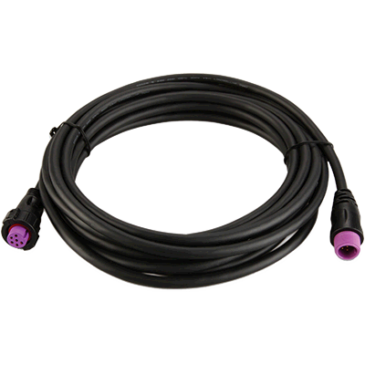GARMIN MARINE GA-0101115630 5m CCU Extension Cable for GHP 12