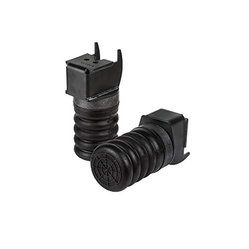 SUPERSPRINGS SSR11747 SUMOSPRINGS SOLO KIT
