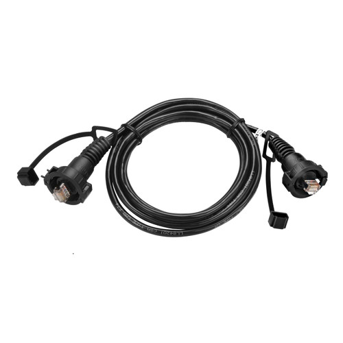 Garmin 010-11425-09 Marine Network Cable - 6, GMM Models