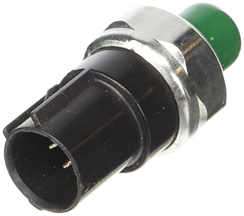 STANDARD IGN PS483 INTRMTR SWTH-OIL PRES