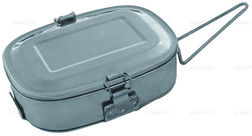 THMA HLDR CUP WHT LG T. H. MARINE LCH-1W-DP