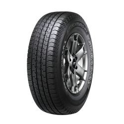 P235/75R15 105T GTR ADVENTURO HT BW 65K
