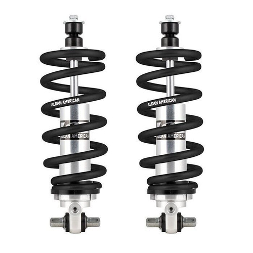 Coil-Over Kit  GM  67-69 F-Body  68-74 X-Body