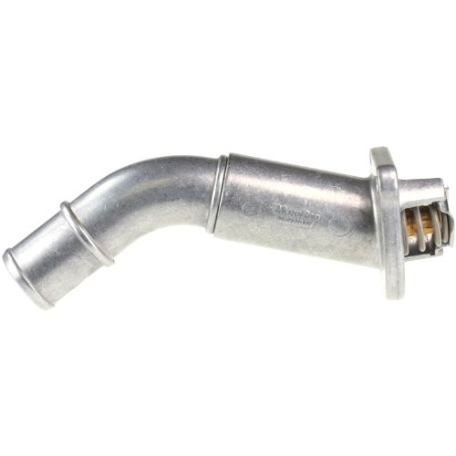 MOTOR RAD AM 413192 THERMOSTAT