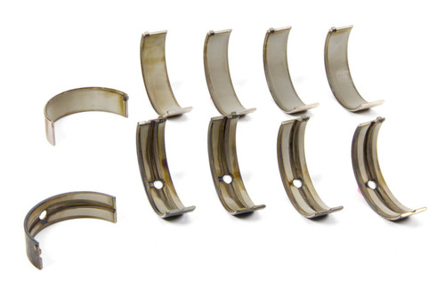 Clevite 2003 - 2008 Chrysler 5.7L Hemi V8 Main Bearing Set