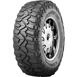 37X12.50R17/12 121Q KMH ROAD VENTURE MT71 BW