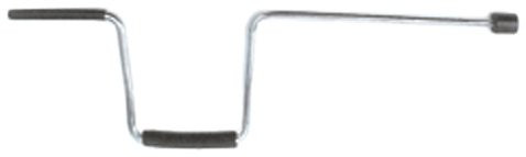 ADNIK 20036 ECONOMY CRANK HANDLE