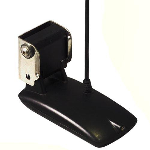 Humminbird 5025115 Transducer Hd Si Dual Beam P Xhs 180 T