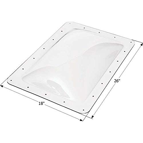 ICON TECHNOLOGIES398-01820 SL1422C 14INX22INX4IN