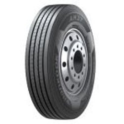 HANKOOK 3002446 295/75R22.5/14 AH37 AP $