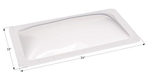 ICON TECHNOLOGIES398-01849 SL1430W 14INX30INX4IN