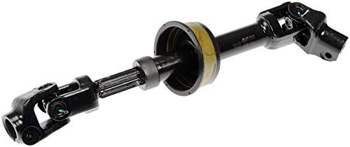DORMAN 425477 STEERING SHAFT