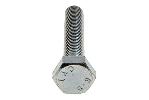 DORMAN 877550 SCRWCP MET M101.25X50