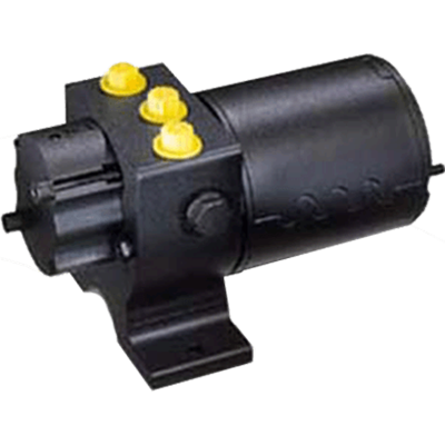 RAYMARINE RAY-M81120 RAYMARINE / Hydraulic Reversing Pump Type 1 12V by
