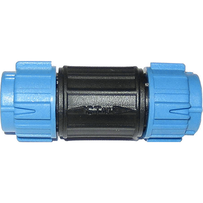 RAYMARINE RAY-A06030 Raymarine Sea Talk-Ng Backbone Extender