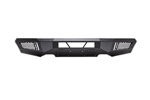 BODY ARMOR FD19336 F-150 ECO-SERIES BUMPER