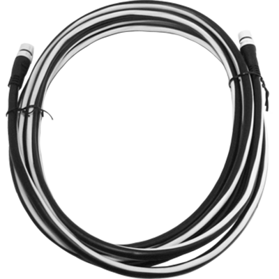RAYMARINE RAY-A06040 Raymarine 3M Boat Spur Cable for SeaTalkng