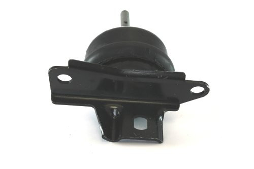 DEA PRODUCTS A2896HY 2000-2005 BUICK