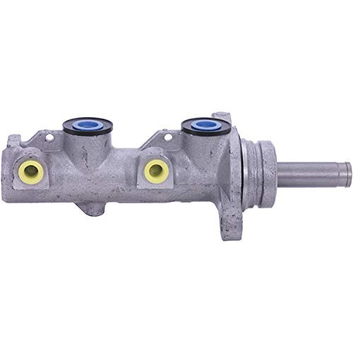 A1 REMFG INC 102822 MASTER CYLINDER REBUILT
