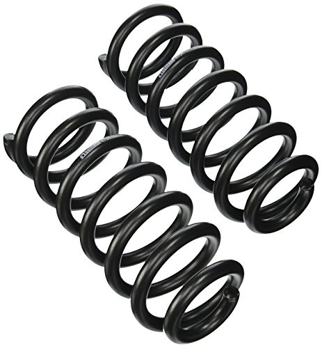 BELLTECH 4794 COIL SPRG SET 2 RNGR