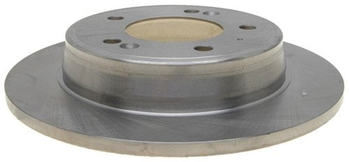 RAYBESTOS 980957R BRAKE ROTOR