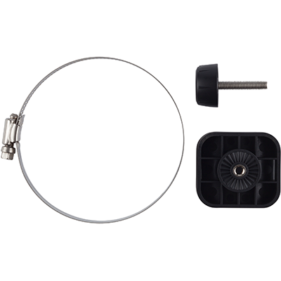 GARMIN MARINE GA-0101240702 Barrel Mount for Panoptix PS22-TR