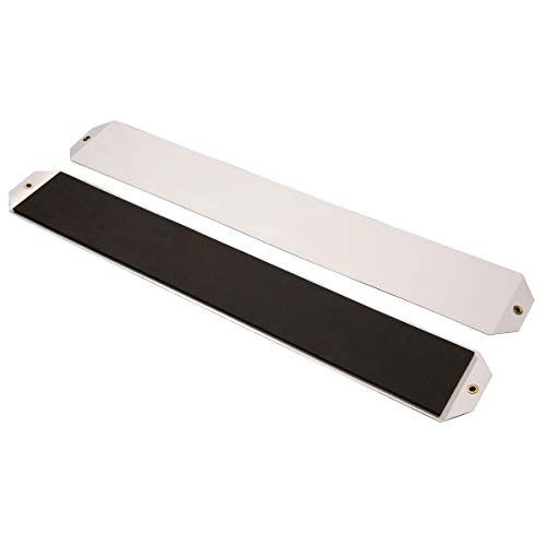 A P PRODUCTS112-0134300 SLIDE OUT SLEDS PAIR