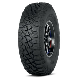 32x10.00R15 NHS ITP TENACITY XNR