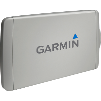 GARMIN MARINE GA-0101223300 Protective Cover, echoMAP 73dv/7Xsv