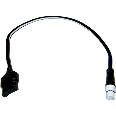 RAYMARINE RAY-A06047 Adapter, SeaTalk NG to SeaTalk