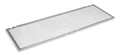 CAMCO RV 42156 FLYING INSECT SCREEN-NORCOLD
