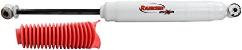 RANCHO RS55264 RS5000X SERIES SHOCK