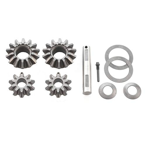 MOTIVE GEAR F88BI -28 - Differential Carrier Gear Kit Differential Carrier Gear Kit