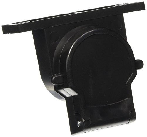 A P PRODUCTS112-008320 7 WAY PLUG GUARD