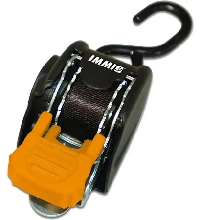 IMCO 5807683 IMCO TIEDOWN RETRACT MINI G3