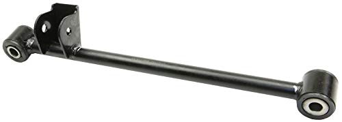 MOOG RK642898 SUSPENSION CONTROL ARM