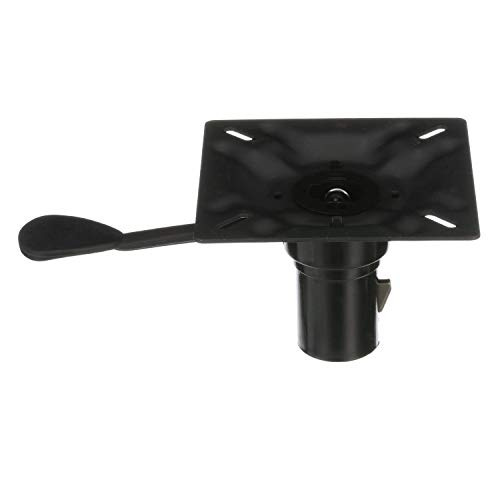 SWIV PLTD ST MNT 3 DEG RH HDLE SWIVL-EZE 238152-7