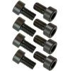 BOLTS FLEXPLATE GM LT 6.2L LT1/LT4