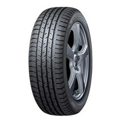 FALKEN 59000280 215/60R17 SINCERA SN250A AS BL