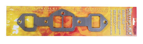 REMFLEX 11001 GASKET OLDS V8 260-455