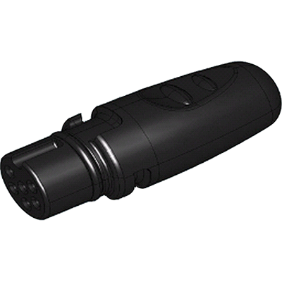 RAYMARINE RAY-A06032 Raymarine Blanking Plug For Seatalk Ng