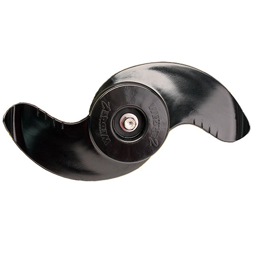 MINN PROP MKP-38 2341160 WW2 MINN KOTA 1865023
