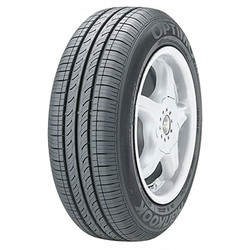 P215/45R17 87H HAN OPTIMO H426 BW