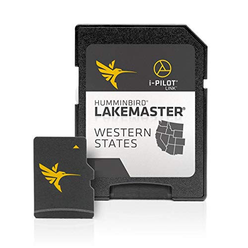 MINN KOTA137-7201081 14 M360 2DDI Y